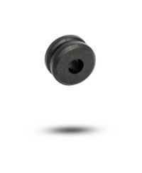 SILENTBLOC D'AMORTISSEUR PEDDERS 151229