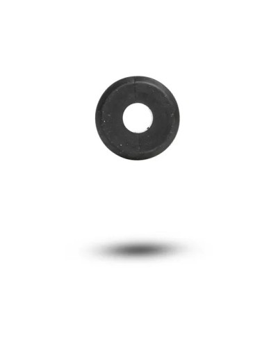 SILENTBLOC D'AMORTISSEUR PEDDERS 151229