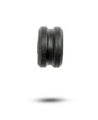 SILENTBLOC D'AMORTISSEUR PEDDERS 151229