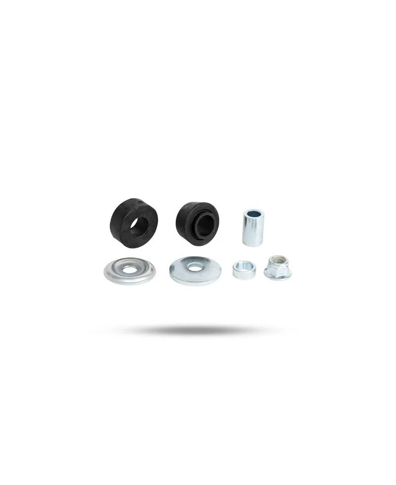 SILENTBLOCS D'AMORTISSEUR 154331/154355