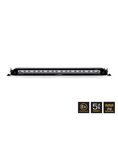 PHARE LED LAZER LINEAR 18 ELITE (DOUBLE E-MARK)