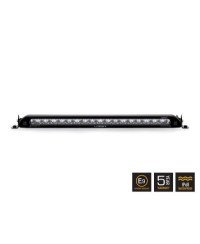 PHARE LED LAZER LINEAR 18 ELITE (DOUBLE E-MARK)