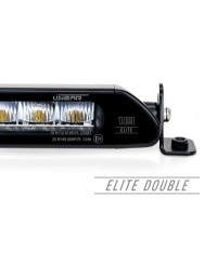 PHARE LED LAZER LINEAR 18 ELITE (DOUBLE E-MARK)