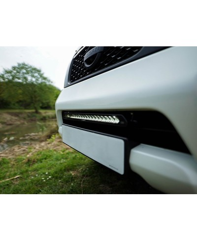PHARE LED LAZER LINEAR 18 ELITE (DOUBLE E-MARK)