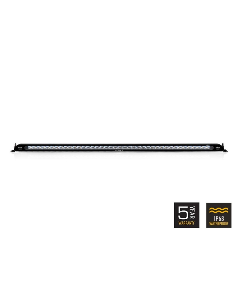 PHARE LED LAZER LINEAR 42 ELITE
