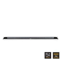 PHARE LED LAZER LINEAR 42 ELITE