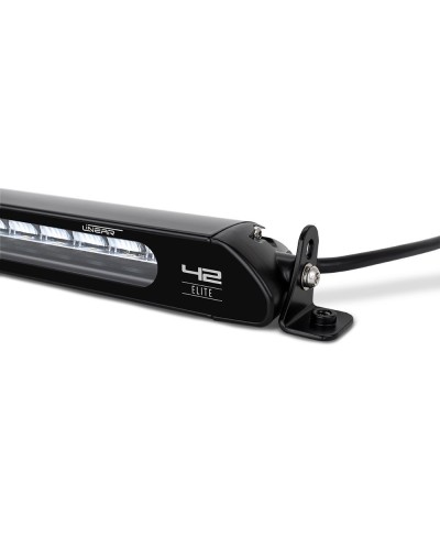 PHARE LED LAZER LINEAR 42 ELITE