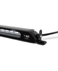 PHARE LED LAZER LINEAR 42 ELITE