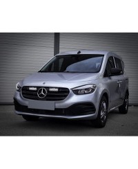 KIT MONTAGE ST4 CALANDRE MERCEDES CITAN 2022+