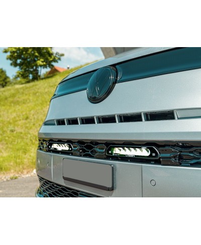 KIT MONTAGE LINEAR 6 CALANDRE VW T7 2022+