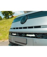KIT MONTAGE LINEAR 6 CALANDRE VW T7 2022+
