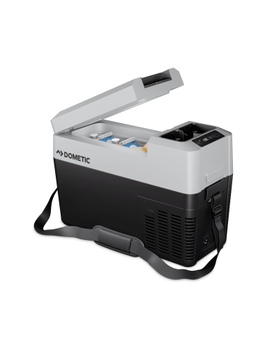 DOMETIC CFF-12 (12/24V  100-240V)