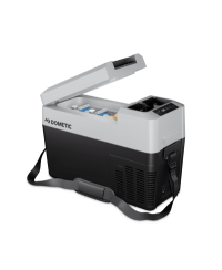DOMETIC CFF-12 (12/24V  100-240V)