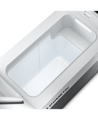 DOMETIC CFF-12 (12/24V  100-240V)