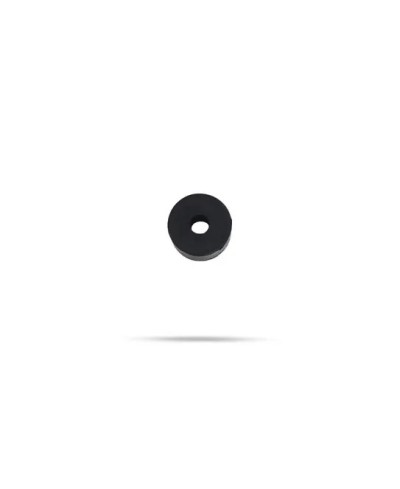 SILENTBLOC SUPERIEUR AMORTISSEUR 144398