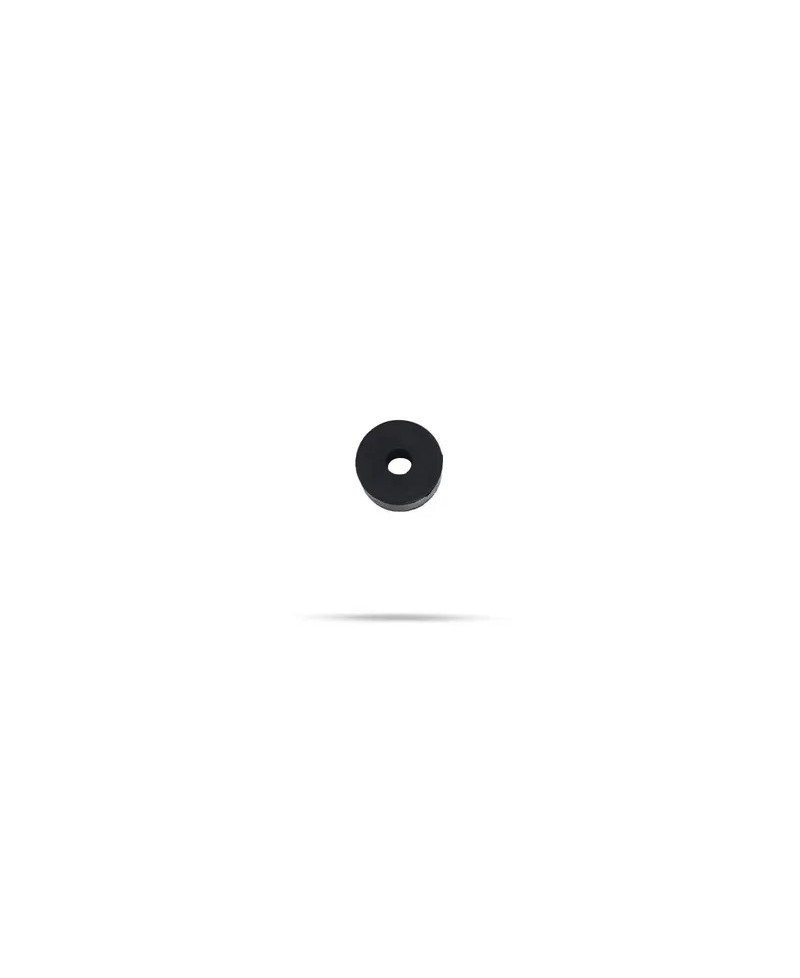 SILENTBLOC SUPERIEUR AMORTISSEUR 144398
