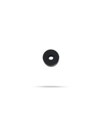 SILENTBLOC SUPERIEUR AMORTISSEUR 144398