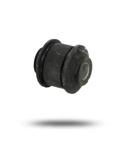 SILENTBLOC INFERIEUR AMORTISSEUR 153564