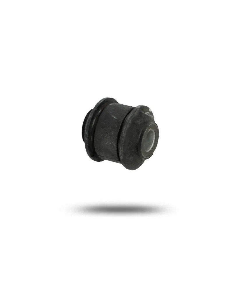 SILENTBLOC INFERIEUR AMORTISSEUR 153564