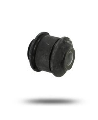 SILENTBLOC INFERIEUR AMORTISSEUR 153564