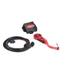 COMMANDE A DISTANCE COMEUP (CUB SERIES) RF-24DP-D