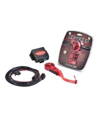 COMMANDE A DISTANCE COMEUP (CUB SERIES) RF-24DP-D