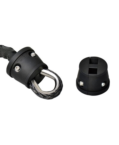 ARRET CABLE DE TREUIL COMEUP