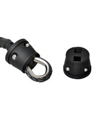 ARRET CABLE DE TREUIL COMEUP