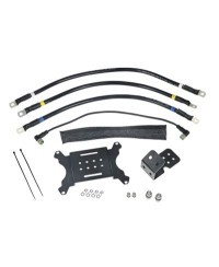 KIT DEPORT BOITIER SOLO 9.5RS