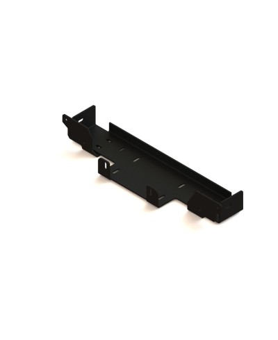 PLATINE TREUIL PC ORIGINE ISUZU D-MAX N60 2021+