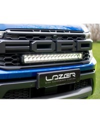KIT MONTAGE RRR16 CALANDRE FORD RANGER RAPTOR 2023+ 