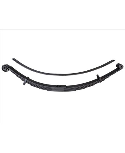 LAMES ARR FORD F150 2017-2020