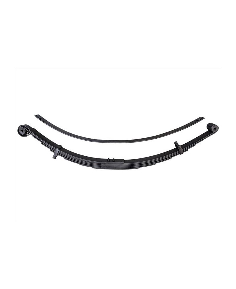 LAMES ARR FORD F150 2017-2020