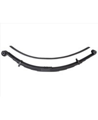 LAMES ARR FORD F150 2017-2020
