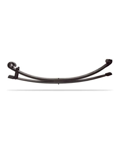 LAMES PARABOLIQUES ARR PEDDERS TOYOTA HZJ78/79