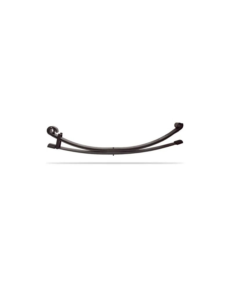 LAMES PARABOLIQUES ARR PEDDERS TOYOTA HZJ78/79