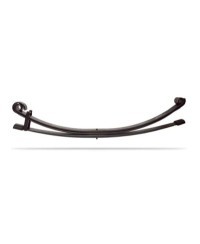 LAMES PARABOLIQUES ARR PEDDERS TOYOTA HZJ78/79