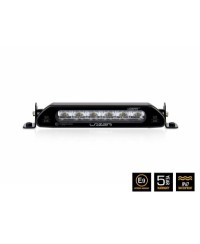 PHARE LED LAZER LINEAR 6 ELITE