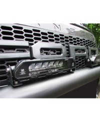 PHARE LED LAZER LINEAR 6 ELITE