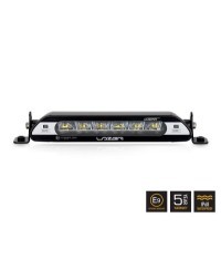 PHARE LED LAZER LINEAR 6 ELITE PLUS