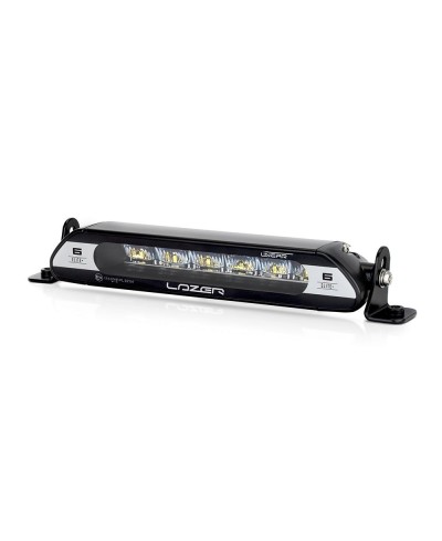 PHARE LED LAZER LINEAR 6 ELITE PLUS