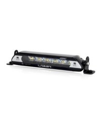 PHARE LED LAZER LINEAR 6 ELITE PLUS