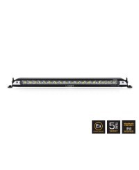 PHARE LED LAZER LINEAR 18 ELITE