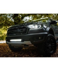 PHARE LED LAZER TRIPLE-R 12 (1250) Gen2 Smartview