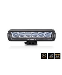 PHARE LED LAZER RRR 6 (850) ELITE Gen2