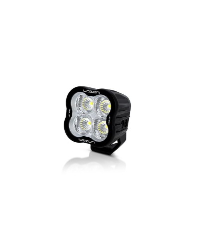 PHARE LED LAZER UTILITY-80 HD