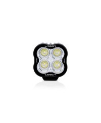 PHARE LED LAZER UTILITY-80 HD - Variable Brightness