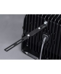 KIT BARRE DE MAINTIEN LAZER - SENTINEL - BLACK