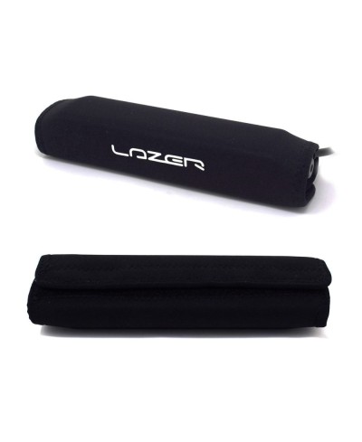 PROTECTION NEOPRENE - LINEAR 42 - LARGEUR 1132mm