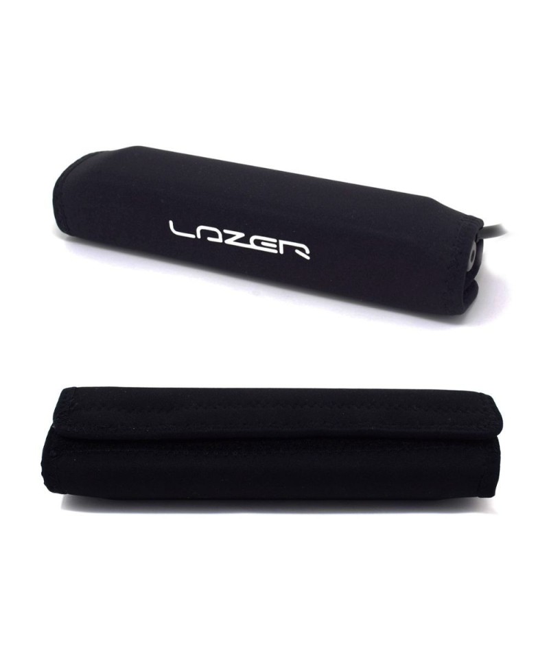 PROTECTION NEOPRENE - LINEAR 42 - LARGEUR 1132mm